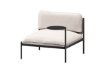 nooma_LoungeChair_ToomModularSofa_OatmilkBeige-1