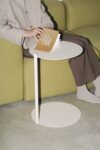 nooma_FUR1083_AndeSideTable_PiazzaBeige-1