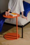 nooma_FUR1084_AndeSideTable_OrangePeel-1