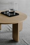 nooma_fur1721_kuvucoffeetable_vulcanoblack-1_f5b4e5fa-9f65-4cfa-8e02-4613ed349433