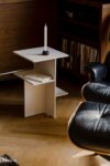 nooma_FUR1741_AtikBedsideTable_Black-3