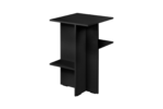 nooma_FUR1741_AtikBedsideTable_Black-3