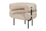 nooma_FUR2601_UbiArmchair_ClassicBeigeWool-1_21d5aaa8-5f94-411a-89ea-325b66ca6592