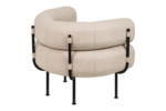 nooma_FUR2601_UbiArmchair_ClassicBeigeWool-1_21d5aaa8-5f94-411a-89ea-325b66ca6592