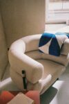 nooma_FUR2601_UbiArmchair_ClassicBeigeWool-1_21d5aaa8-5f94-411a-89ea-325b66ca6592