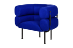 nooma_FUR2602_UbiArmchair_BlueberryPie-1