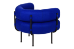 nooma_FUR2602_UbiArmchair_BlueberryPie-1