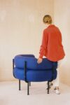 nooma_FUR2602_UbiArmchair_BlueberryPie-1