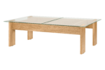 nooma_FUR3701_NaikoCoffeTable_Oak-1