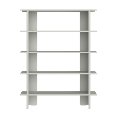 Bookcases