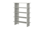 nooma_FUR4031_HesBookcase_PebbleGrey-1