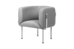 nooma_FUR4531_UbiMiniArmchair_UniversalGrey-1