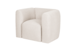 nooma_FUR_FlomArmchair_Beige-1