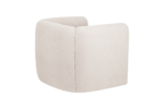 nooma_FUR_FlomArmchair_Beige-1