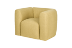 nooma_FUR_FlomArmchair_YellowPear-1