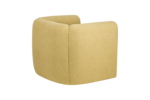 nooma_FUR_FlomArmchair_YellowPear-1