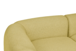 nooma_FUR_FlomSofa_2seater_YellowPear-1