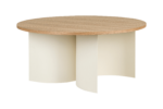 nooma_FUR_GavoCoffeeTable_Oak-1