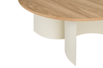 nooma_FUR_GavoCoffeeTable_Oak-1