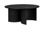 nooma_FUR_GavoCoffeeTable_VulcanoBlack-1