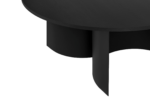 nooma_FUR_GavoCoffeeTable_VulcanoBlack-1