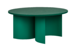 nooma_FUR_GavoCoffeeTable_WatermelonGreen-1