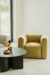 nooma_FUR_FlomArmchair_YellowPear-1