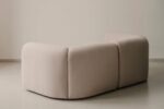 nooma_FUR_FlomSofa_2seater_YellowPear-1