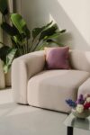 nooma_FUR_FlomSofa_2seater_YellowPear-1