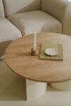 nooma_FUR_GavoCoffeeTable_Oak-1