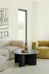 nooma_FUR_GavoCoffeeTable_VulcanoBlack-1