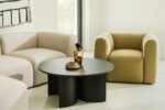 nooma_FUR_GavoCoffeeTable_VulcanoBlack-1