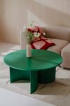 nooma_FUR_GavoCoffeeTable_WatermelonGreen-1