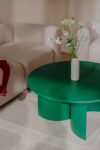 nooma_FUR_GavoCoffeeTable_WatermelonGreen-1