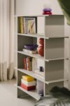 nooma_FUR4032_HesBookcase_TomatoRed-1