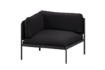 nooma_LoungeChair_ToomModularSofa_GraphiteBlack-2