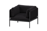 nooma_LoungeChair_ToomModularSofa_GraphiteBlack-4