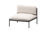 nooma_LoungeChair_ToomModularSofa_OatmilkBeige-1