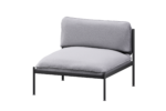 nooma_LoungeChair_ToomModularSofa_PaleGray-1