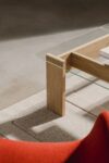 nooma_FUR3701_NaikoCoffeTable_Oak-1