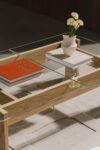 nooma_FUR3701_NaikoCoffeTable_Oak-1