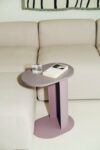 nooma_FUR_SideTable_Purple-1_8adf4924-b8ea-4bca-9843-9745cb1d2768