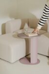 nooma_FUR_SideTable_Black-1