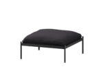 nooma_Ottoman_ToomModularSofa_GraphiteBlack-1