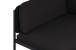 nooma_2Seater_ToomModularSofa_GraphiteBlack-4_1