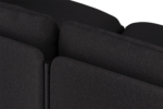 nooma_Ottoman_ToomModularSofa_GraphiteBlack-1