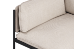 nooma_Ottoman_ToomModularSofa_OatmilkBeige-1