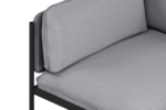 nooma_Ottoman_ToomModularSofa_PaleGray-1