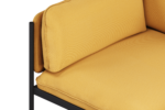 nooma_Ottoman_ToomModularSofa_YellowOchre-1