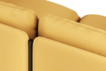 nooma_Ottoman_ToomModularSofa_YellowOchre-1